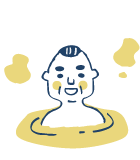 理学療法士イメージ