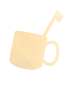 口腔ケアイメージ